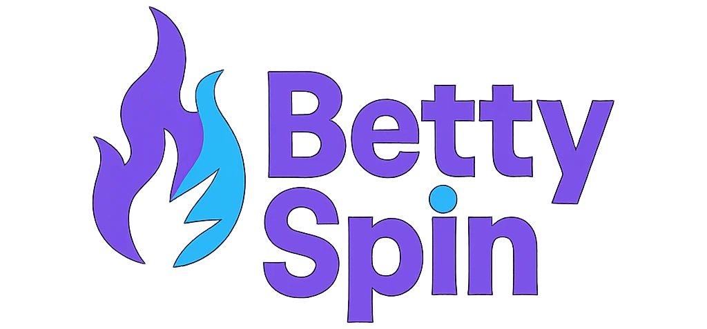 BettySpin